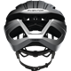 Kask rowerowy ABUS Aventor