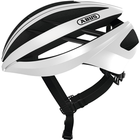 Kask rowerowy ABUS Aventor