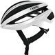 Kask rowerowy ABUS Aventor