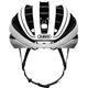 Kask rowerowy ABUS Aventor