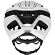 Kask rowerowy ABUS Aventor