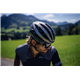 Kask rowerowy ABUS Aventor