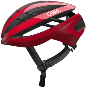 Kask rowerowy ABUS Aventor