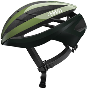 Kask rowerowy ABUS Aventor