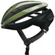 Kask rowerowy ABUS Aventor