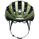 Kask rowerowy ABUS Aventor