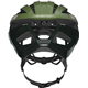 Kask rowerowy ABUS Aventor