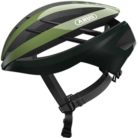 Kask rowerowy ABUS Aventor