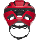 Kask rowerowy ABUS Aventor