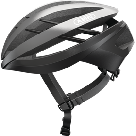 Kask rowerowy ABUS Aventor