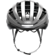 Kask rowerowy ABUS Aventor