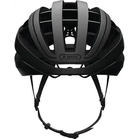 Kask rowerowy ABUS Aventor