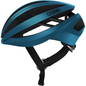 Kask rowerowy ABUS Aventor