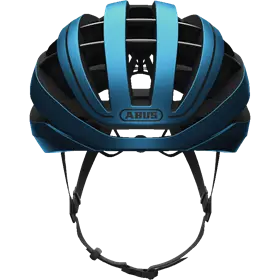 Kask rowerowy ABUS Aventor