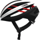 Kask rowerowy ABUS Aventor