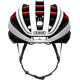 Kask rowerowy ABUS Aventor