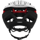 Kask rowerowy ABUS Aventor