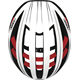 Kask rowerowy ABUS Aventor