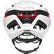 Kask rowerowy ABUS Aventor Quin