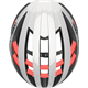 Kask rowerowy ABUS Aventor Quin