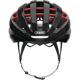 Kask rowerowy ABUS Aventor Quin
