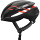 Kask rowerowy ABUS Aventor Quin