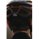 Kask rowerowy ABUS Aventor Quin