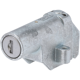 Zamek ABUS BLO BAF 11,0 T82
