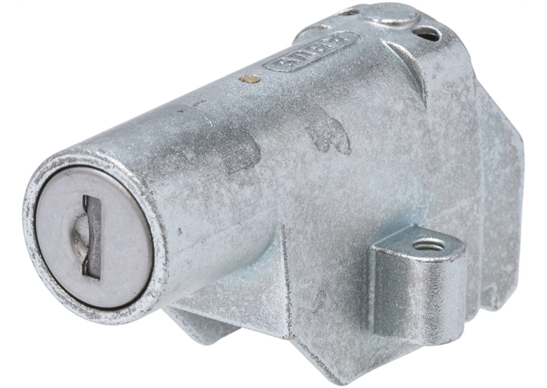 Zamek ABUS BLO BAF 11,0 T82