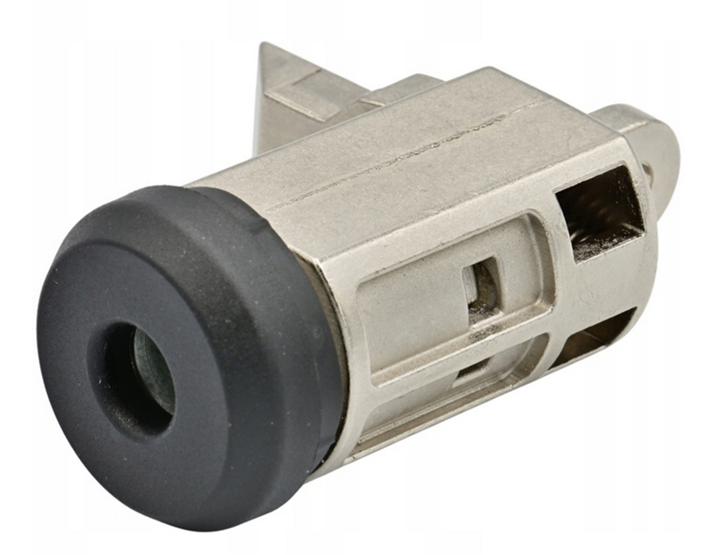 ABUS Batterijslot BLO GIA IT1 F T82 ABUS Batterijslot BLO GIA IT1 F T82
