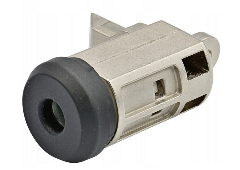 Zamek ABUS BLO BIA IT1 XPlus