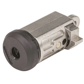 Zamek ABUS BLO BMZ IT1