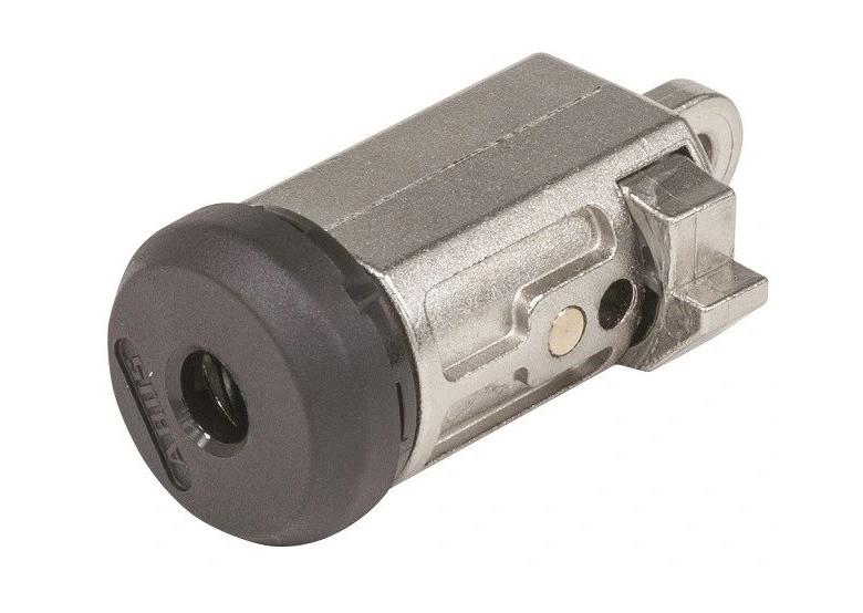 Zamek ABUS BLO BMZ IT1