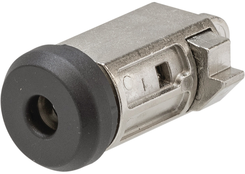 Zamek ABUS BLO BMZ IT2 PLUS