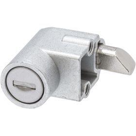 Zamek ABUS BLO BOS AX1 T82