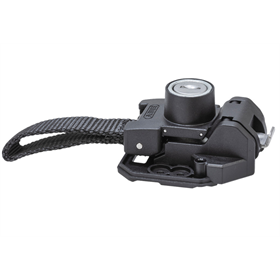 Zamek ABUS BLO BOS AX1 T82 OE
