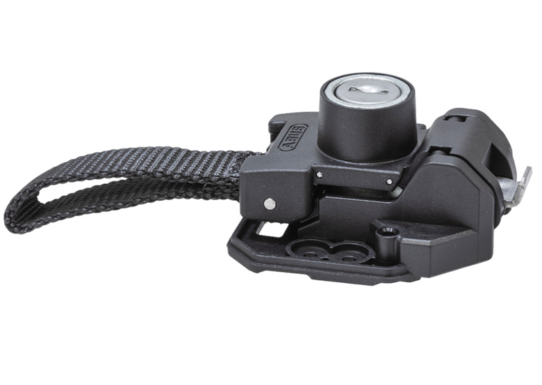 Zamek ABUS BLO BOS AX1 T82 OE