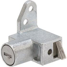 Zamek ABUS BLO BOS CPT1 T83
