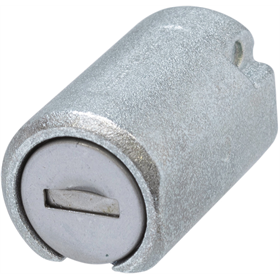 Zamek ABUS BLO BOS DT2 T82