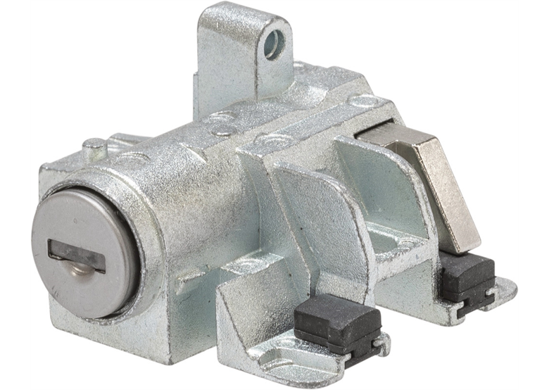 Zamek ABUS BLO BOS DT2 T82 ASY