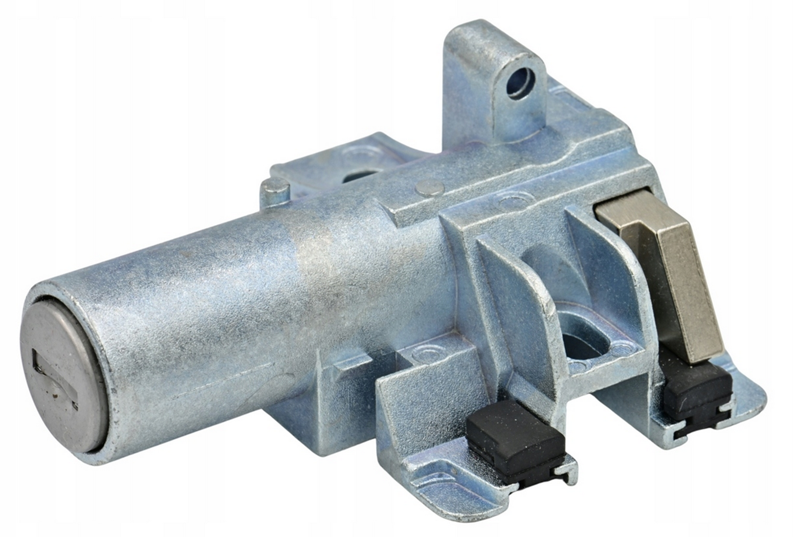 Abus Bosch Down Tube Gen.2 PLUS BLO BOS DT2 T82 Låsesylinder