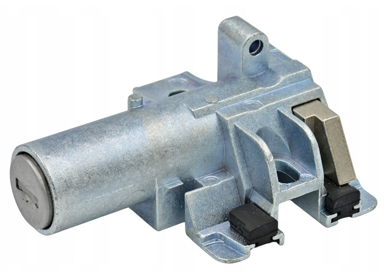 Zamek ABUS BLO BOS DT2 XL T82