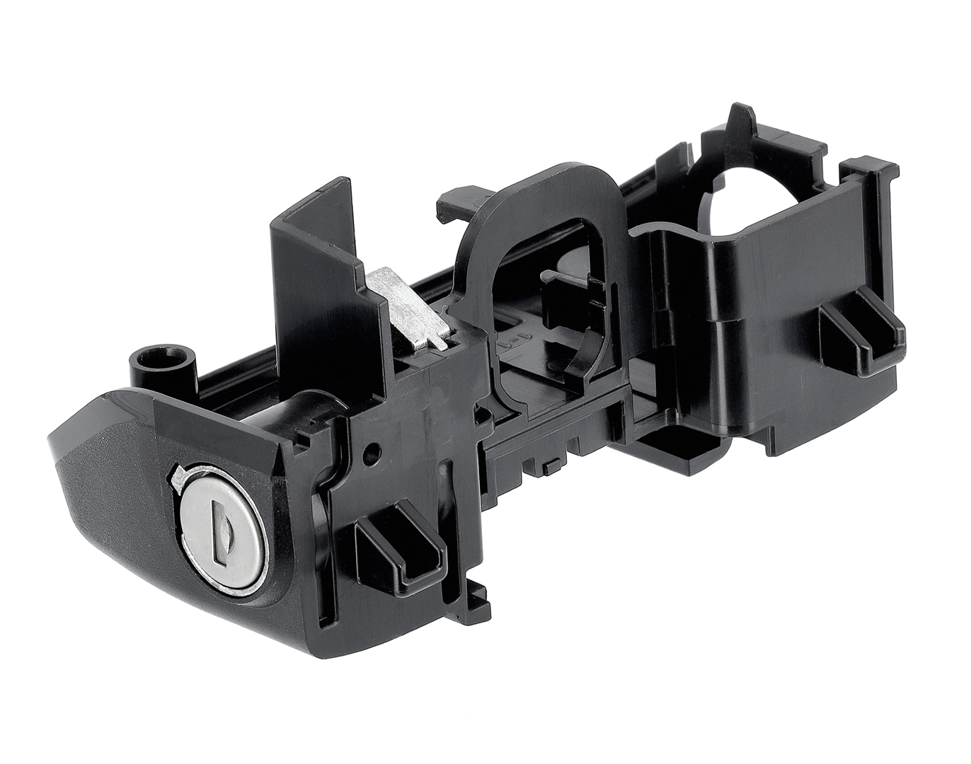 Bosch XPlus Schließzylinder für PowerTube - BLO BOS IT3 XPlus