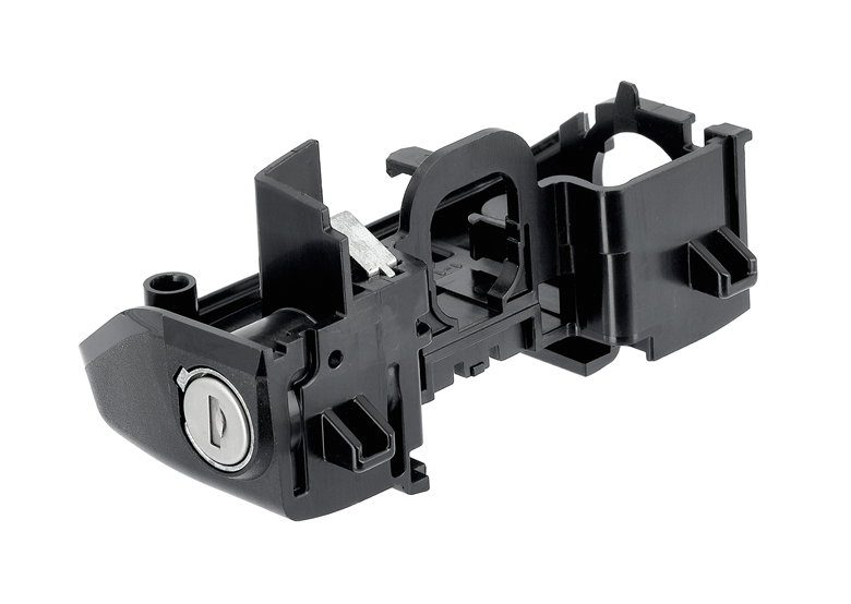 Zamek ABUS BLO BOS DT3.1 XL XPlus