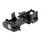 Zamek ABUS BLO BOS DT3.1 XL XPlus