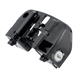 Zamek ABUS BLO BOS DT3.1 XL XPlus