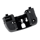 Zamek ABUS BLO BOS DT3.1 XL XPlus