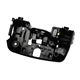 Zamek ABUS BLO BOS DT3.1 XL XPlus
