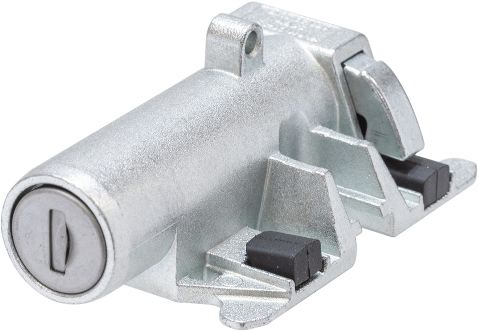 Serrure De Sécurité Pour Batteries Serrure ABUS BLO BOS DT2 XL T82