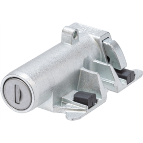 Zamek ABUS BLO BOS DT3 T82 XL